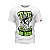 TATU DO BEM - MASCULINA - Imagem 3