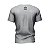 TATU DO BEM - MASCULINA - Imagem 5