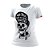 SKULLACHO #1 - FEMININA (FRENTE) - Imagem 2