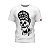 SKULLACHO #1 - MASCULINA (FRENTE) - Imagem 3