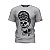 SKULLACHO #1 - MASCULINA (FRENTE) - Imagem 2