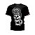 SKULLACHO #1 - MASCULINA (FRENTE) - Imagem 1