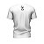 SKULLACHO #1 - MASCULINA (FRENTE) - Imagem 6