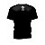 SKULLACHO #1 - MASCULINA (FRENTE) - Imagem 4