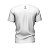 A MODA FOCA WHY - MASCULINA - Imagem 5