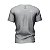 A MODA FOCA WHY - MASCULINA - Imagem 6