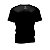 A MODA FOCA WHY - MASCULINA - Imagem 4