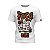 A MODA FOCA WHY - MASCULINA - Imagem 2