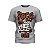 A MODA FOCA WHY - MASCULINA - Imagem 3
