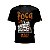 A MODA FOCA WHY - MASCULINA - Imagem 1