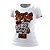 A MODA FOCA WHY - FEMININA - Imagem 2