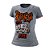 A MODA FOCA WHY - FEMININA - Imagem 1
