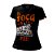 A MODA FOCA WHY - FEMININA - Imagem 3