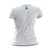 A MODA FOCA WHY - FEMININA - Imagem 5