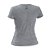 A MODA FOCA WHY - FEMININA - Imagem 4