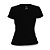 A MODA FOCA WHY - FEMININA - Imagem 6