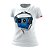 NO5TALGIA - WALKMAN FRENTE - FEMININA - Imagem 2