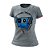 NO5TALGIA - WALKMAN FRENTE - FEMININA - Imagem 1