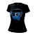 NO5TALGIA - WALKMAN FRENTE - FEMININA - Imagem 3