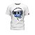 NO5TALGIA - WALKMAN FRENTE - MASCULINA - Imagem 3