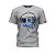 NO5TALGIA - WALKMAN FRENTE - MASCULINA - Imagem 2