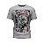 SÓCRÃO PENSADÔ - MASCULINA - Imagem 2