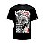SÓCRÃO PENSADÔ - MASCULINA - Imagem 1