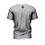 SÓCRÃO PENSADÔ - MASCULINA - Imagem 5