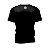 SÓCRÃO PENSADÔ - MASCULINA - Imagem 4