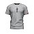 OLD IS COOL - ADAGA - MASCULINA - Imagem 1