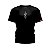OLD IS COOL - ADAGA - MASCULINA - Imagem 2