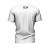 OLD IS COOL - ADAGA - MASCULINA - Imagem 6