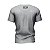 OLD IS COOL - ADAGA - MASCULINA - Imagem 4