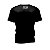 OLD IS COOL - ADAGA - MASCULINA - Imagem 5