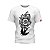 OLD IS COOL - DIREÇÃO - MASCULINA - Imagem 1