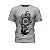 OLD IS COOL - DIREÇÃO - MASCULINA - Imagem 3