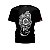 OLD IS COOL - DIREÇÃO - MASCULINA - Imagem 2