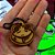 DROP #7 - SAP0 SAGAZ! - Imagem 8