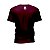 DROP #7 - SAP0 SAGAZ! - Imagem 2