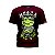 DROP #7 - SAP0 SAGAZ! - Imagem 1