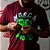 DROP #7 - SAP0 SAGAZ! - Imagem 6