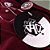 DROP #7 - SAP0 SAGAZ! - Imagem 10