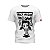 BUH-NECA (BONECA) - MASCULINA - Imagem 3