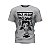 BUH-NECA (BONECA) - MASCULINA - Imagem 2
