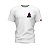 TRANSFORMAÇÃO - MASCULINA - Imagem 4
