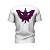 TRANSFORMAÇÃO - MASCULINA - Imagem 3