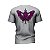 TRANSFORMAÇÃO - MASCULINA - Imagem 6