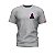 TRANSFORMAÇÃO - MASCULINA - Imagem 5