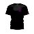 TRANSFORMAÇÃO - MASCULINA - Imagem 1