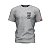 A ÚLTIMA VEZ - MASCULINA - Imagem 5